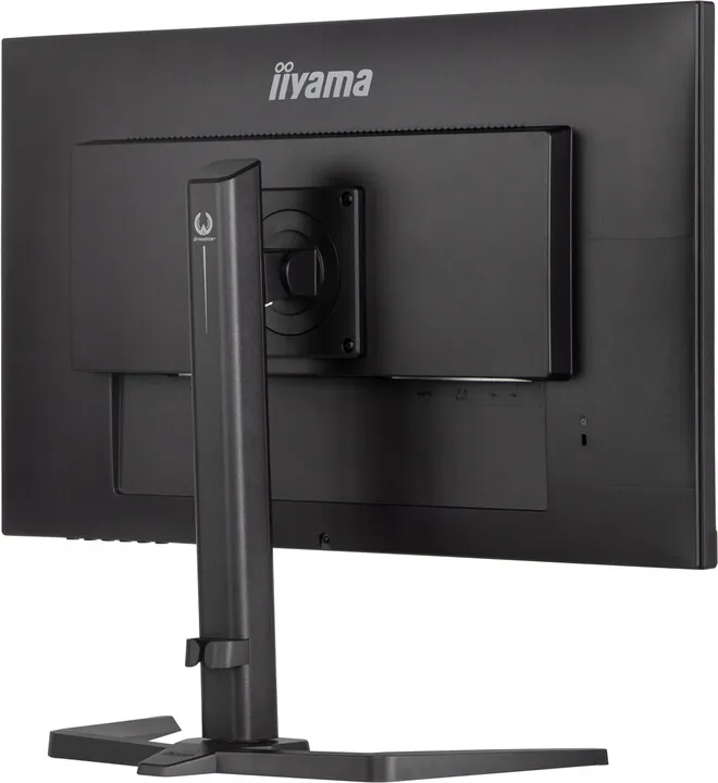 Monitor iiyama G-Master GB2730HSU-B5 - LED, 27", Full HD, i zi - 9