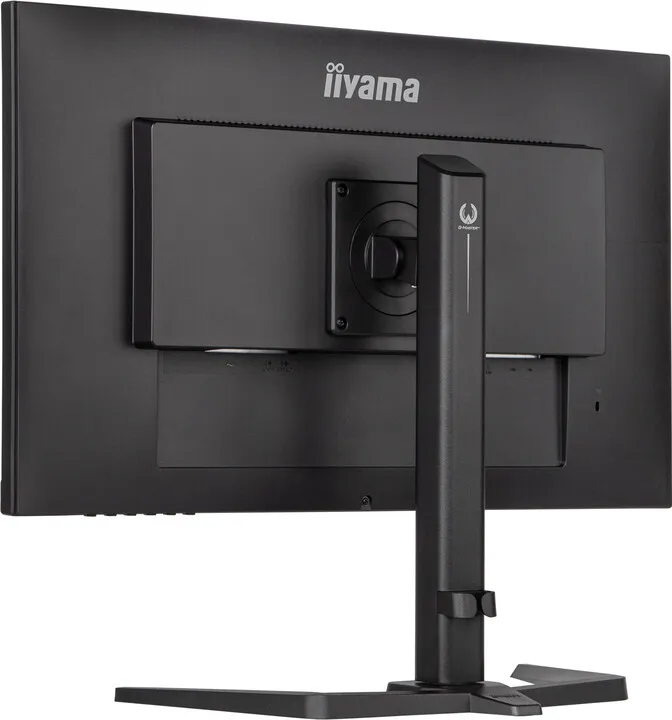 Monitor iiyama G-Master GB2730HSU-B5 - LED, 27", Full HD, i zi - 10