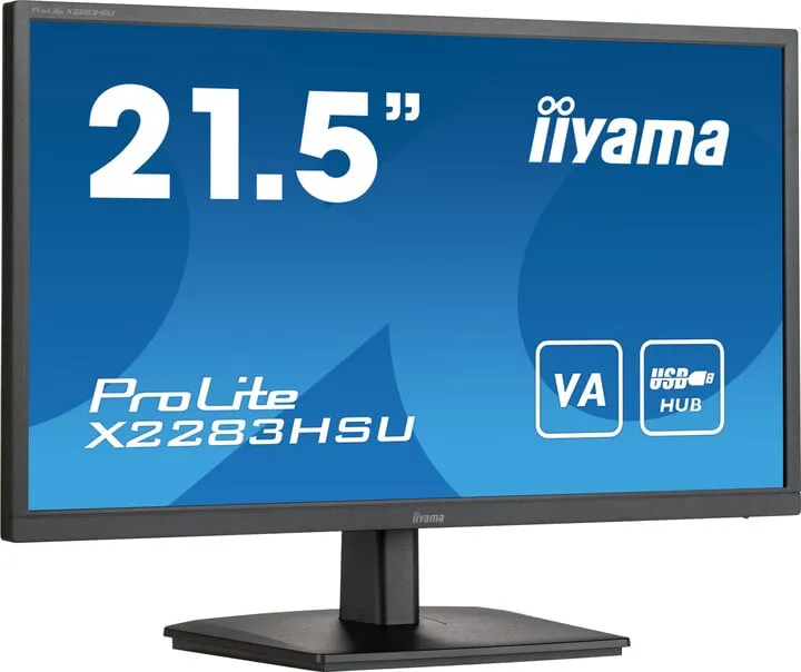 Pamja 1
