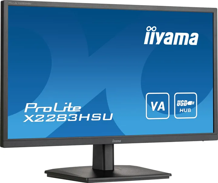 Pamja 3