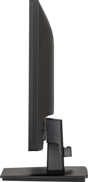 Pamja 5