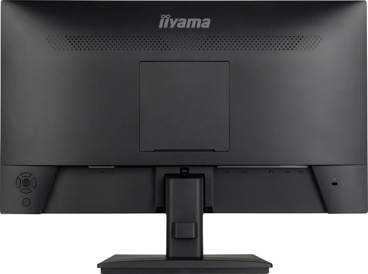 Pamja 7