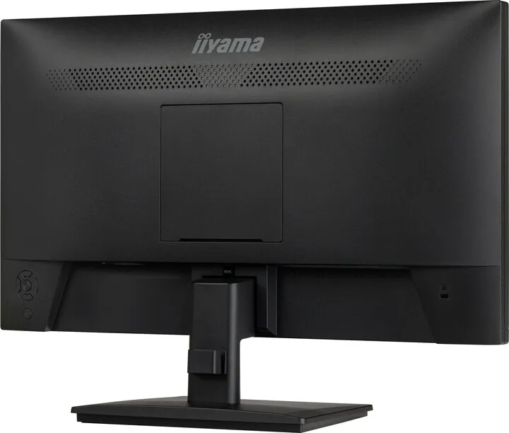 Pamja 8