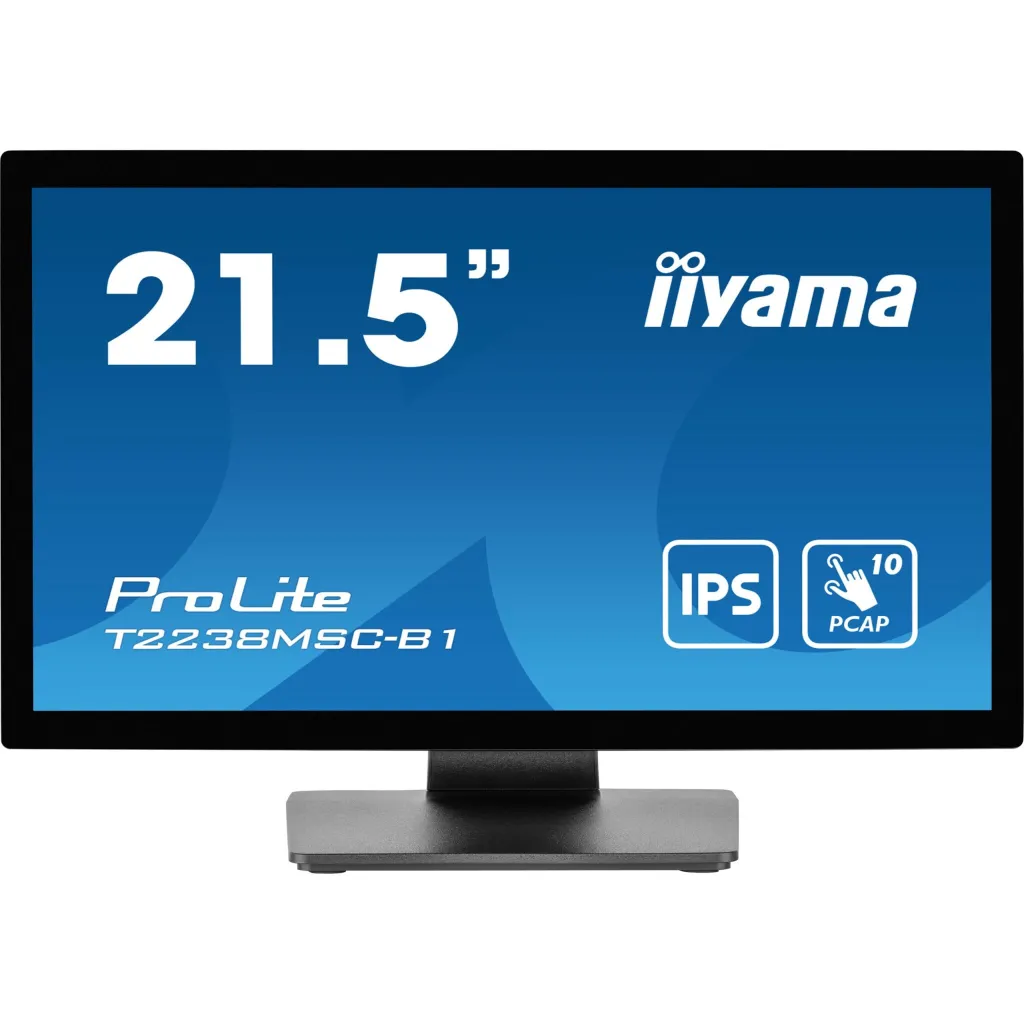Pamja 1