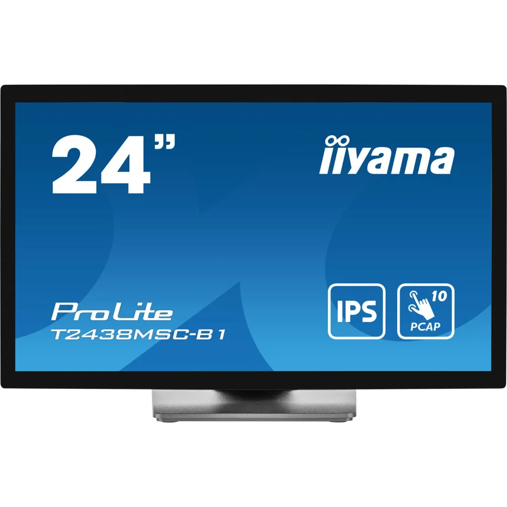 Pamja 1