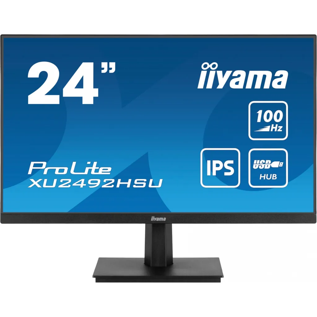 Pamja 1