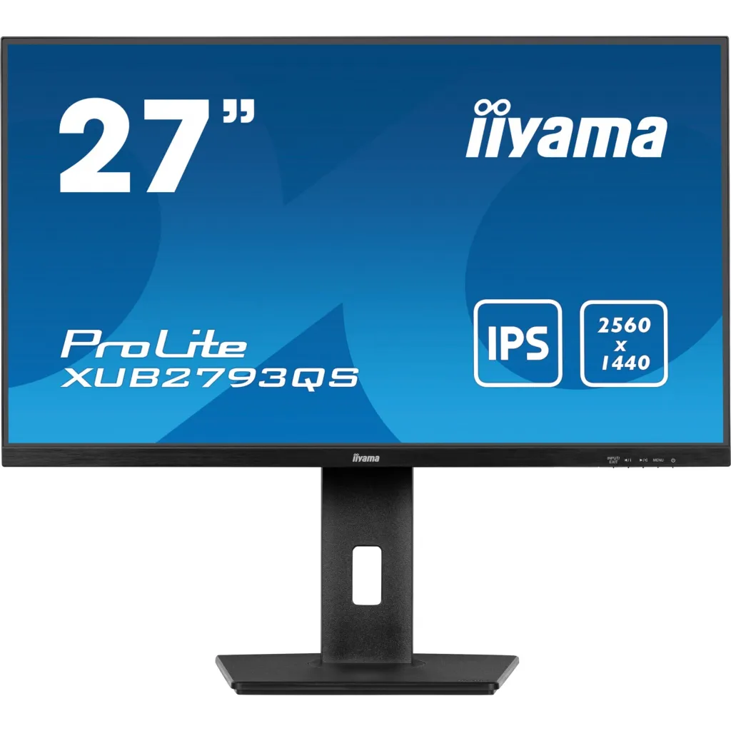 Pamja 1
