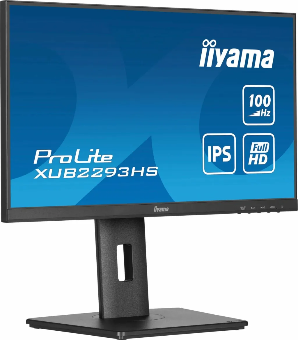 Pamja 1