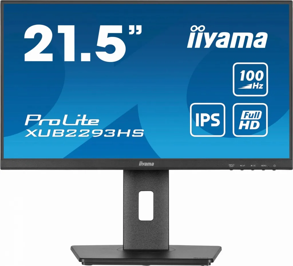 Pamja 5