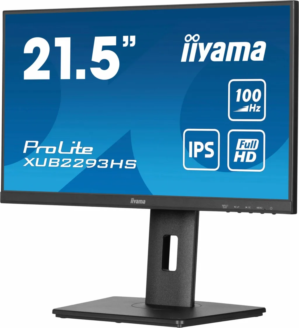 Pamja 8