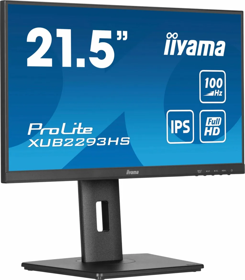 Pamja 10