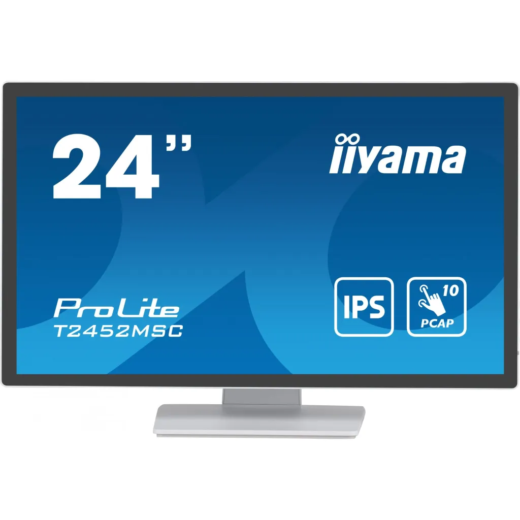 Pamja 1
