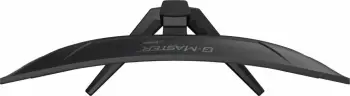 Monitor gaming Iiyama G-MASTER GCB3486WQSCP-B1, 34", UWQHD, 240Hz, i zi