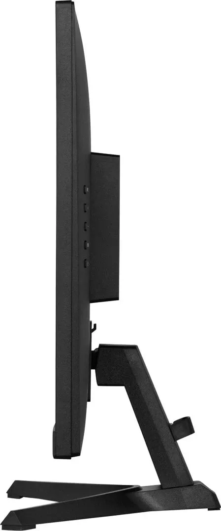 Monitor IIYAMA G-MASTER G2770QSU-B6, 27", 2560 x 1440, LED, i zi - 7