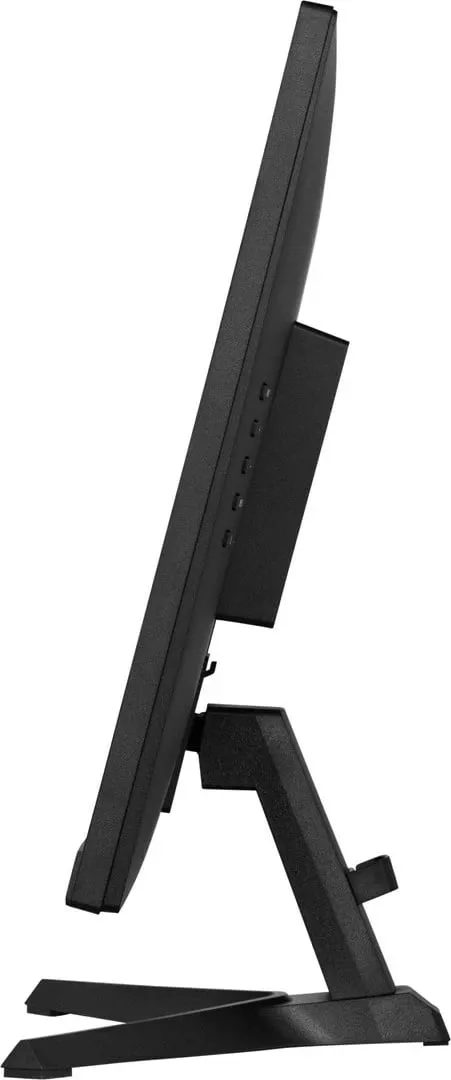 Monitor IIYAMA G-MASTER G2770QSU-B6, 27", 2560 x 1440, LED, i zi - 8