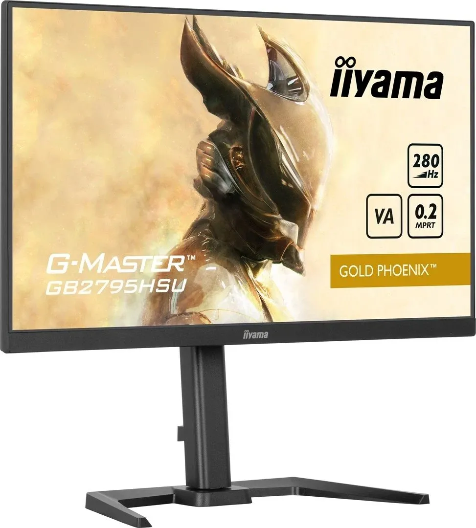 Pamja 1