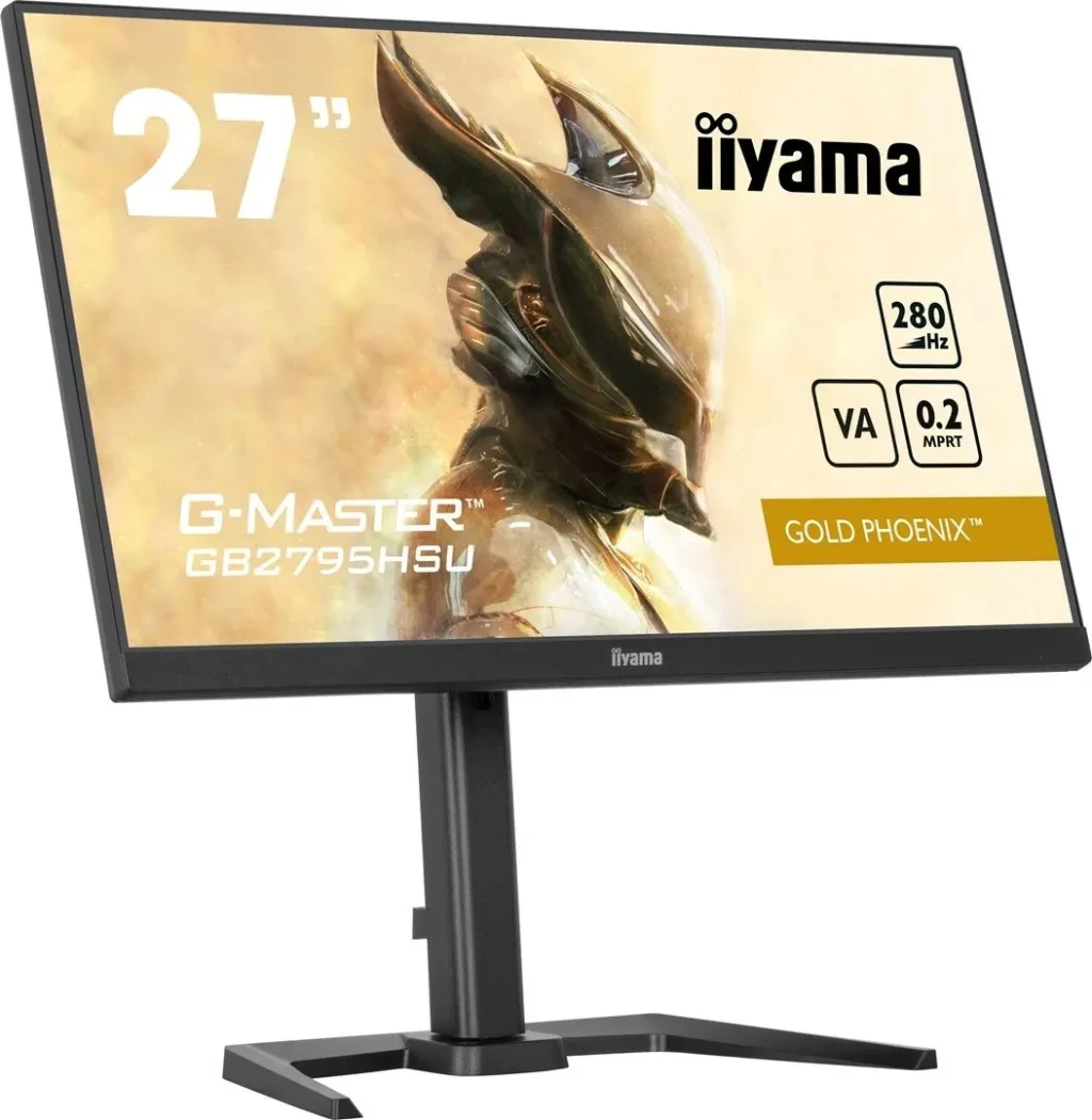 Pamja 2