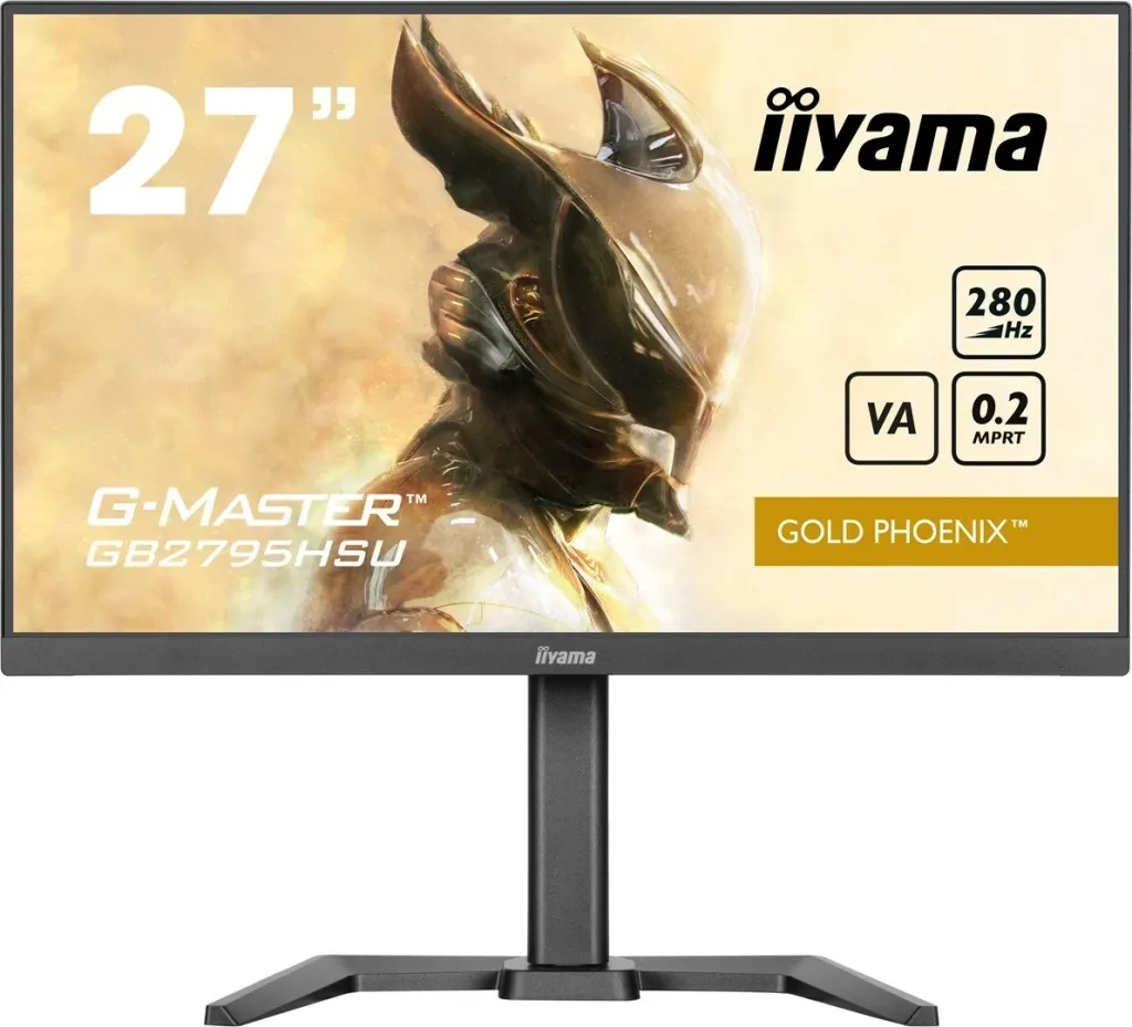 Pamja 11