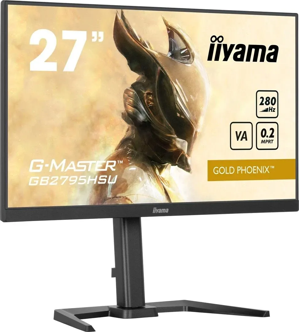 Pamja 12