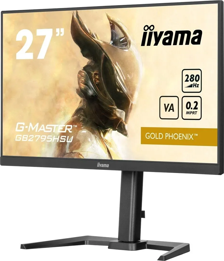 Pamja 3