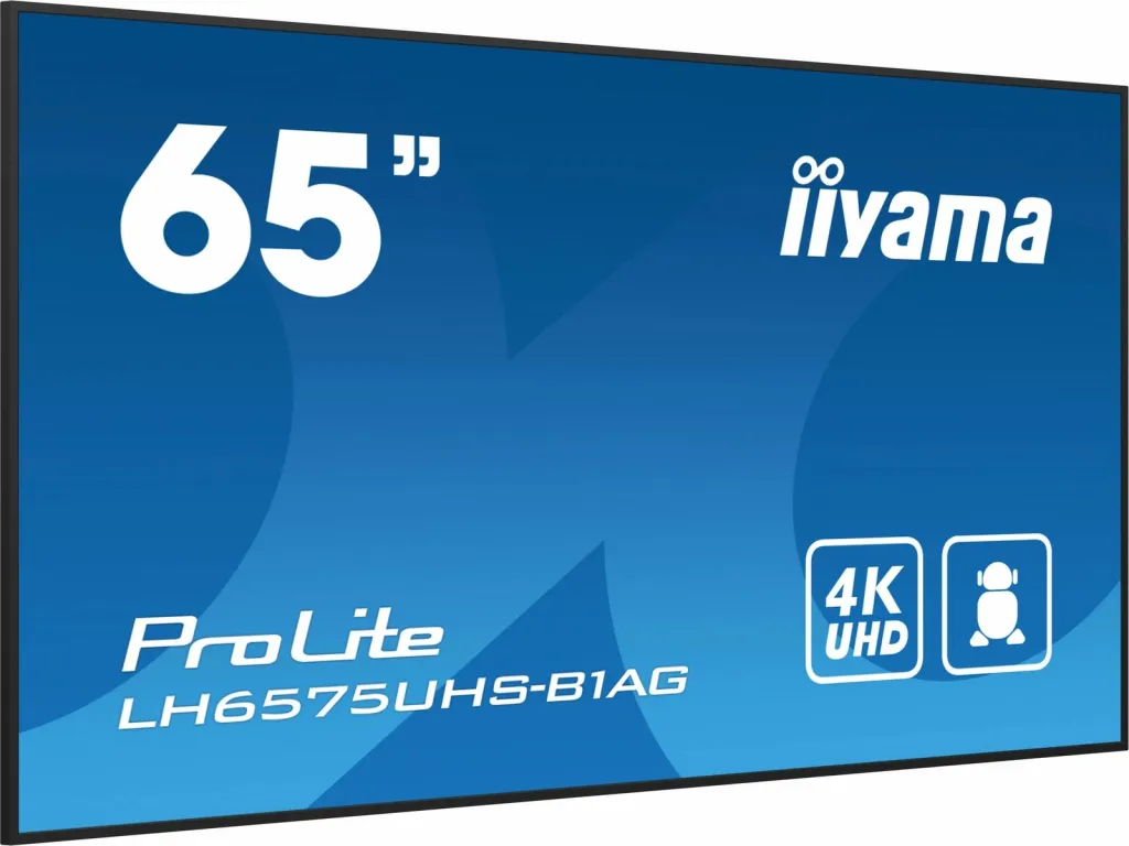 Pamja 9