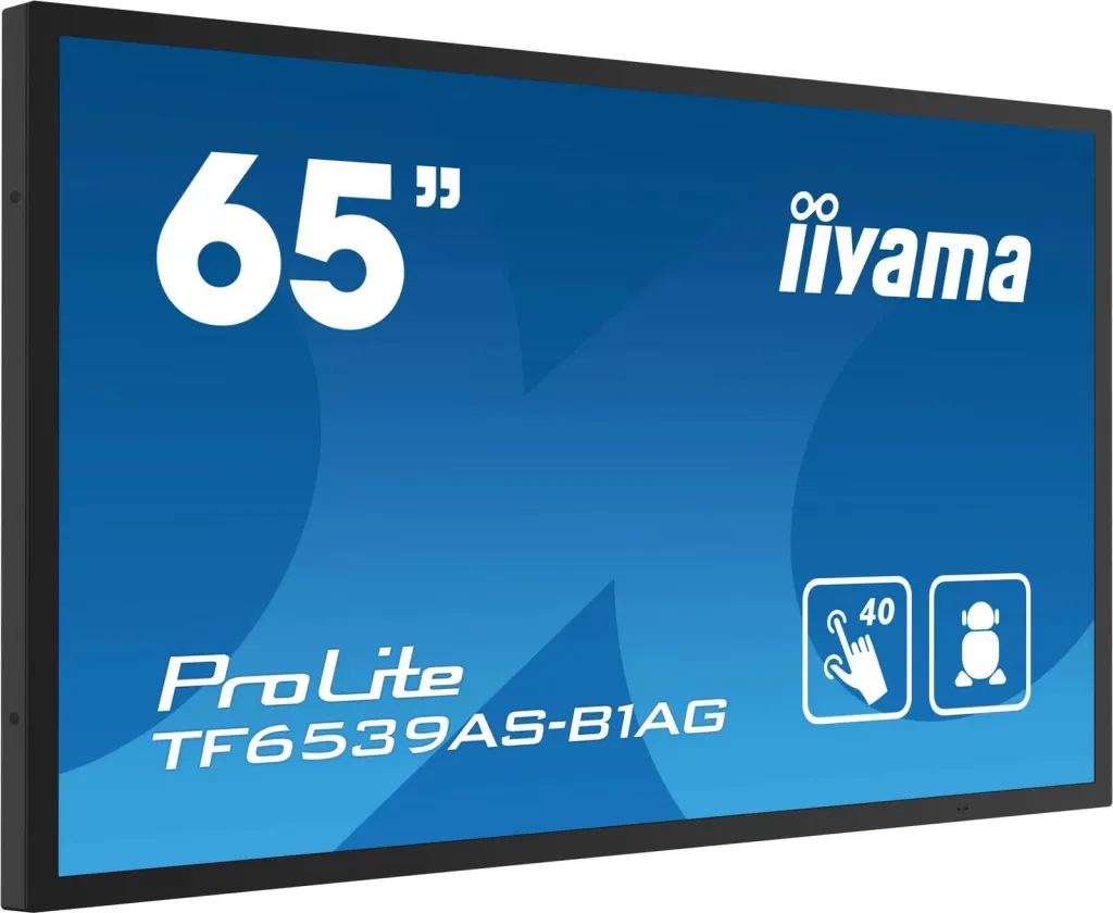 Pamja 8