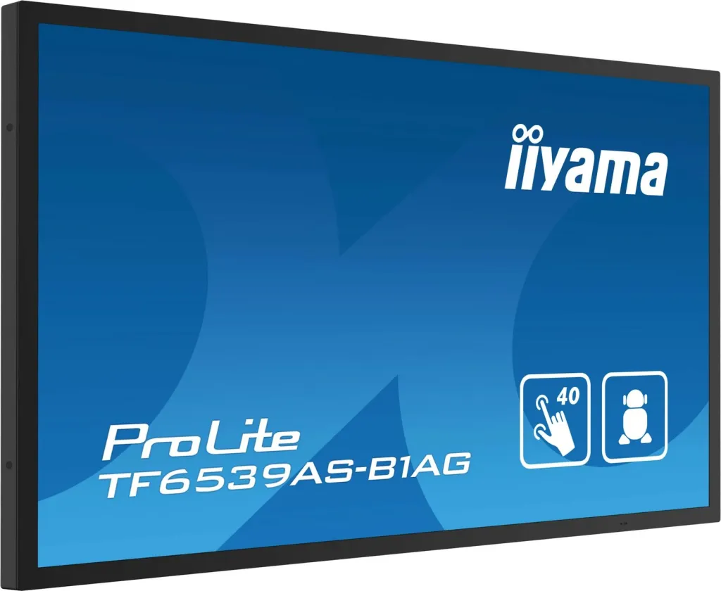 Pamja 10