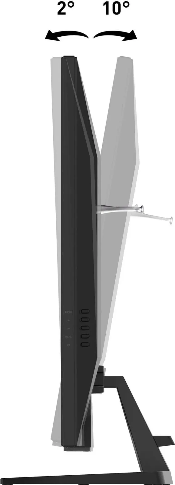 Pamja 6