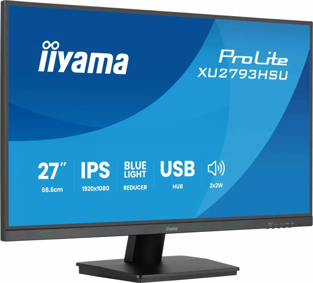 Pamja 1