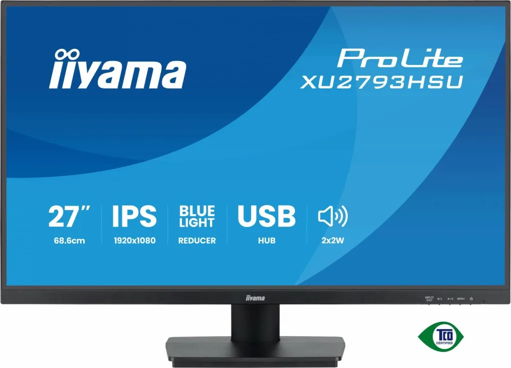 Pamja 2