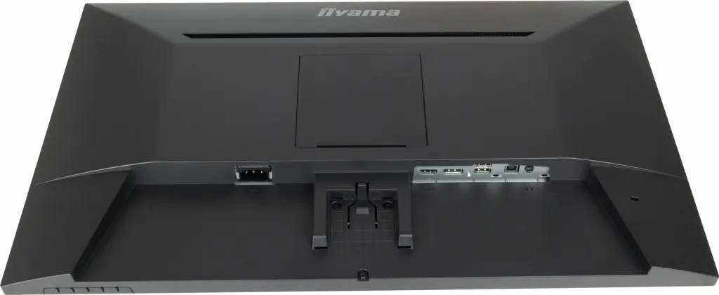 Pamja 3