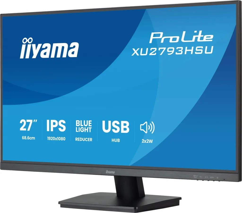 Pamja 5