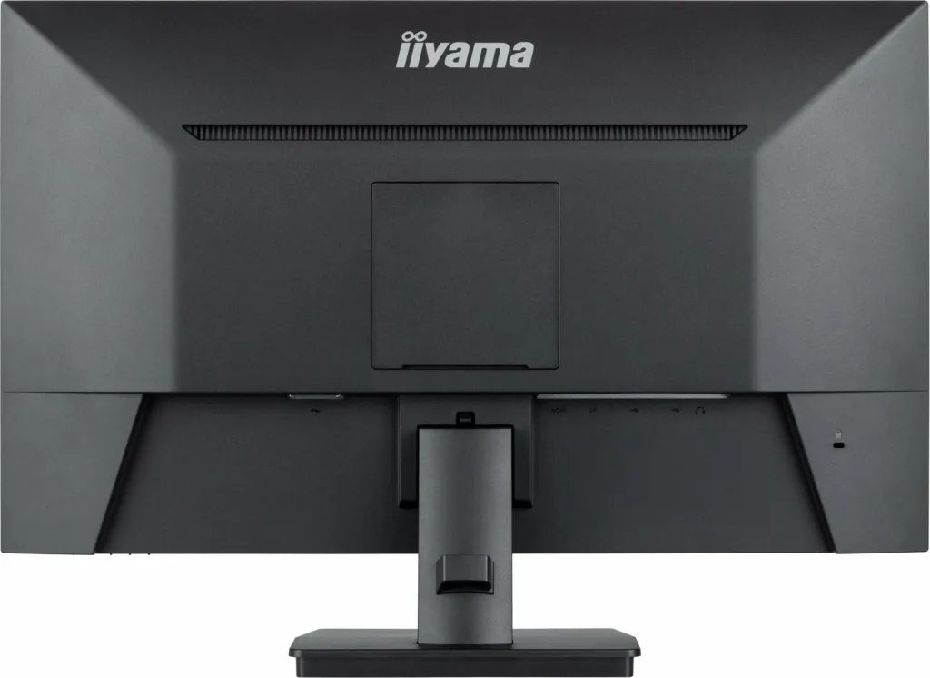 Pamja 8