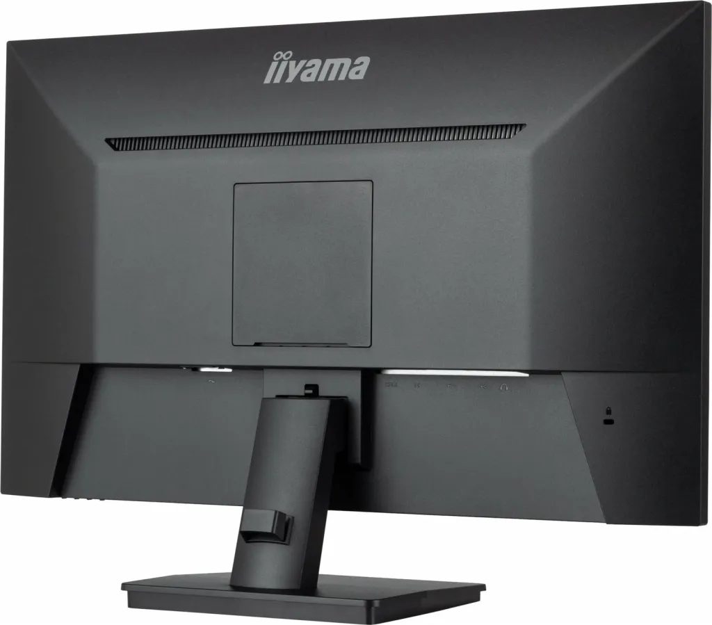 Pamja 9