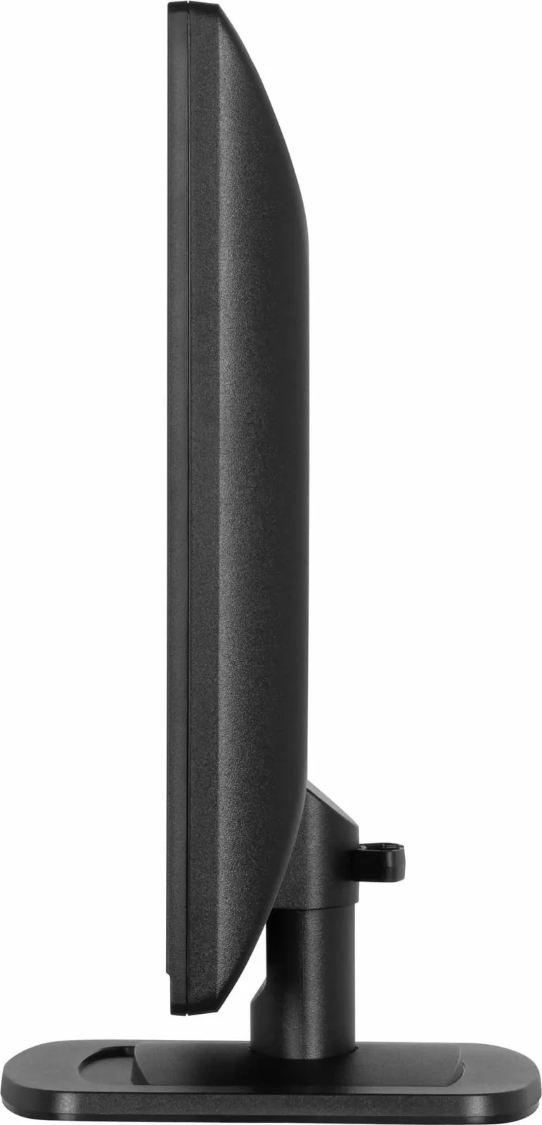 Monitor Iiyama ProLite E1980S-B1, 19", 1280 x 1024, i zi - 5