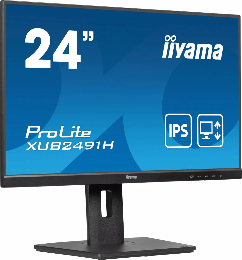Pamja 1