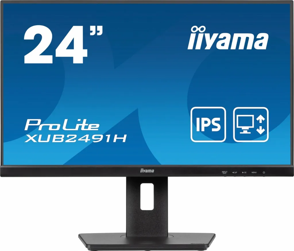 Pamja 2