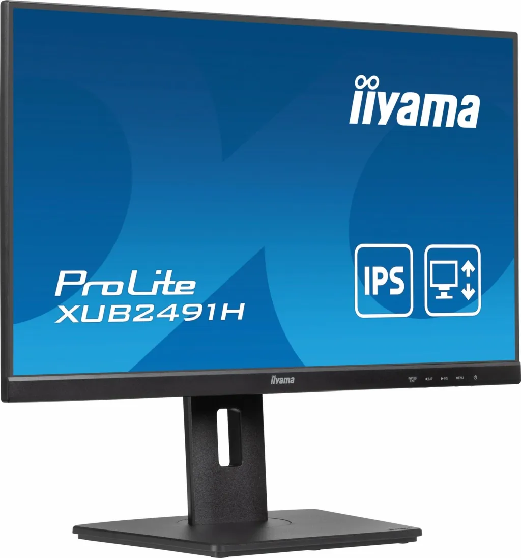 Pamja 3