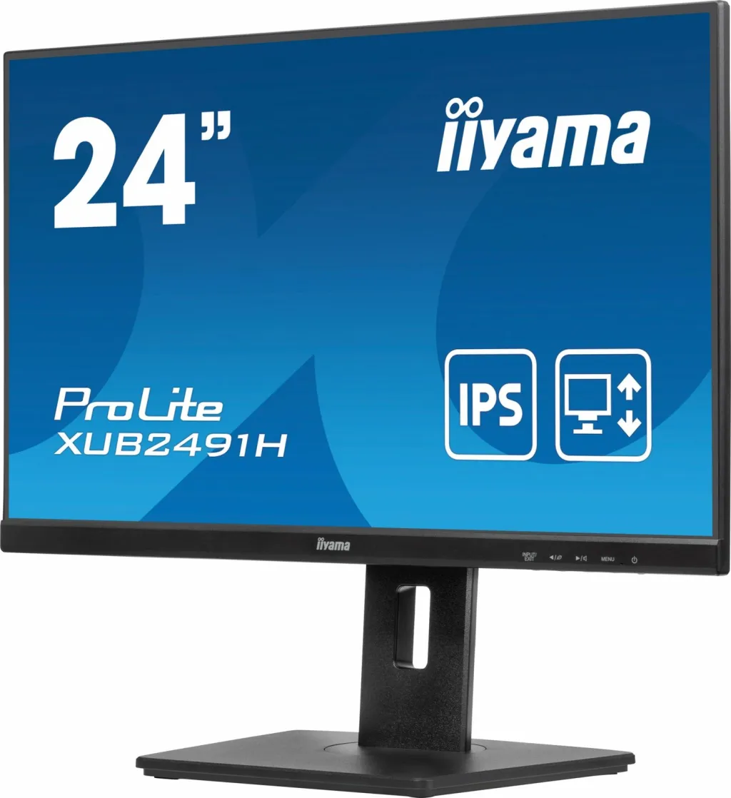 Pamja 4