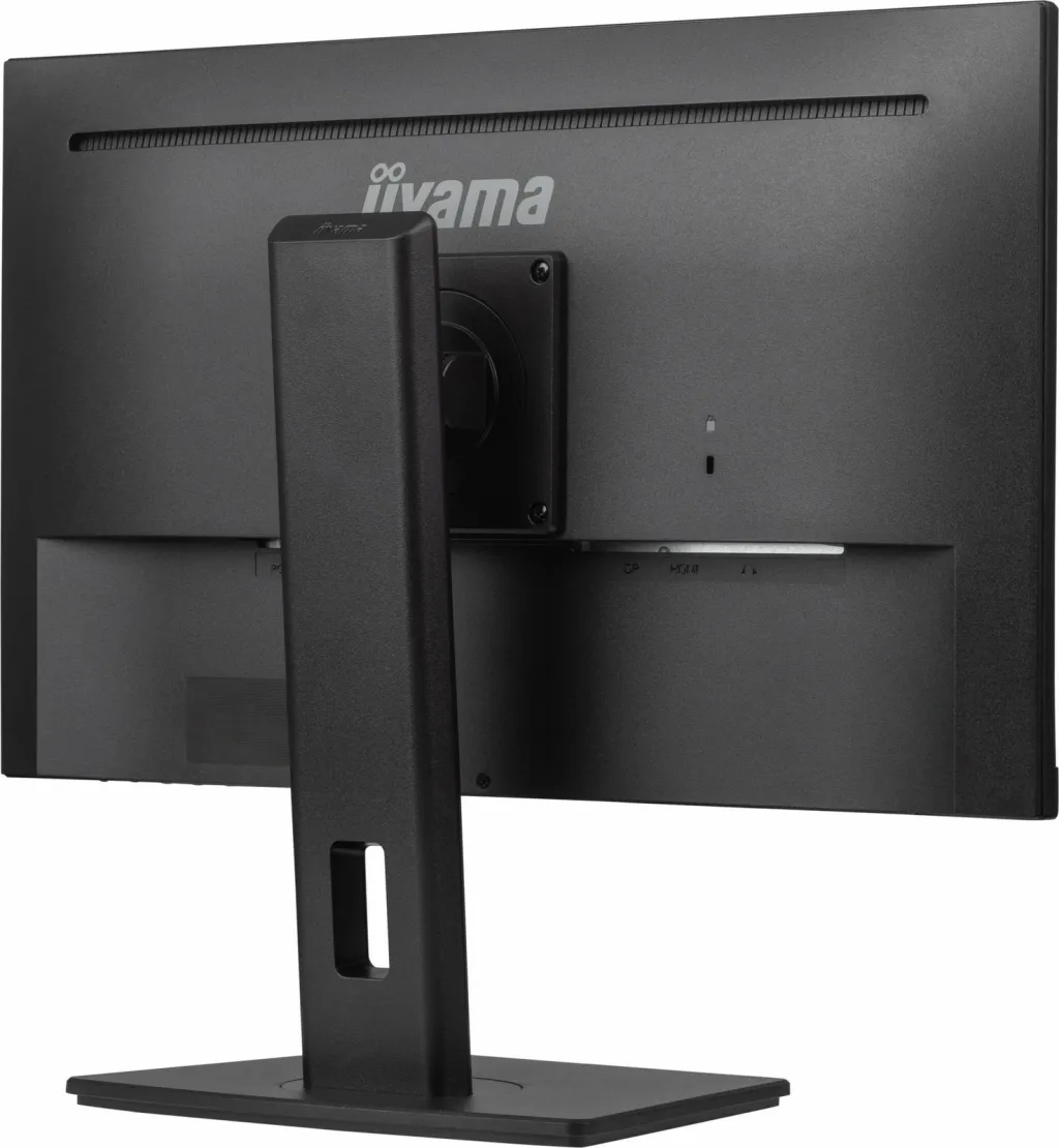Pamja 7
