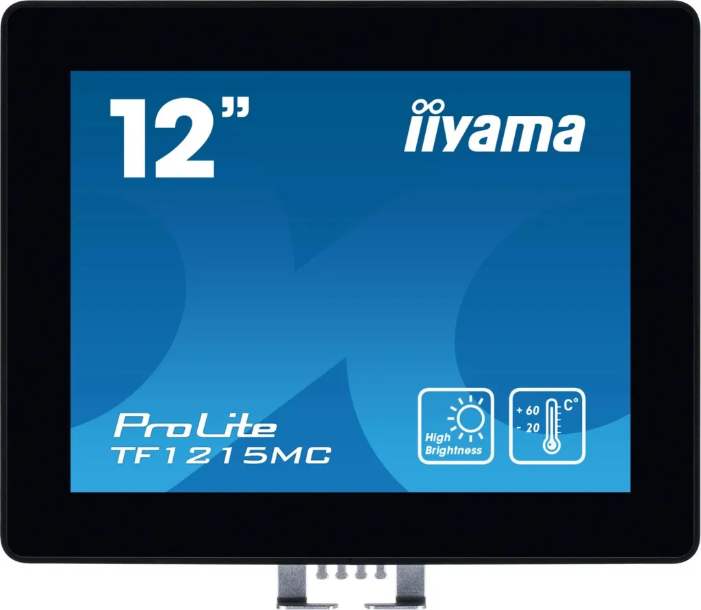 Pamja 2