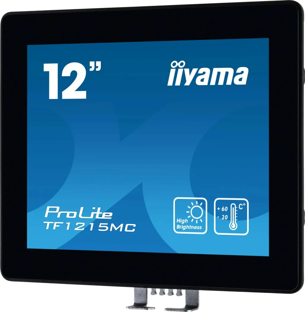 Pamja 3