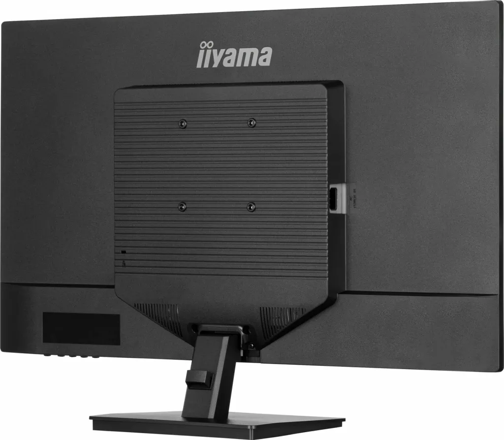 Monitor iiyama ProLite X3270QSU-B1, 32", 2560 x 1440, LED, i zi - 12