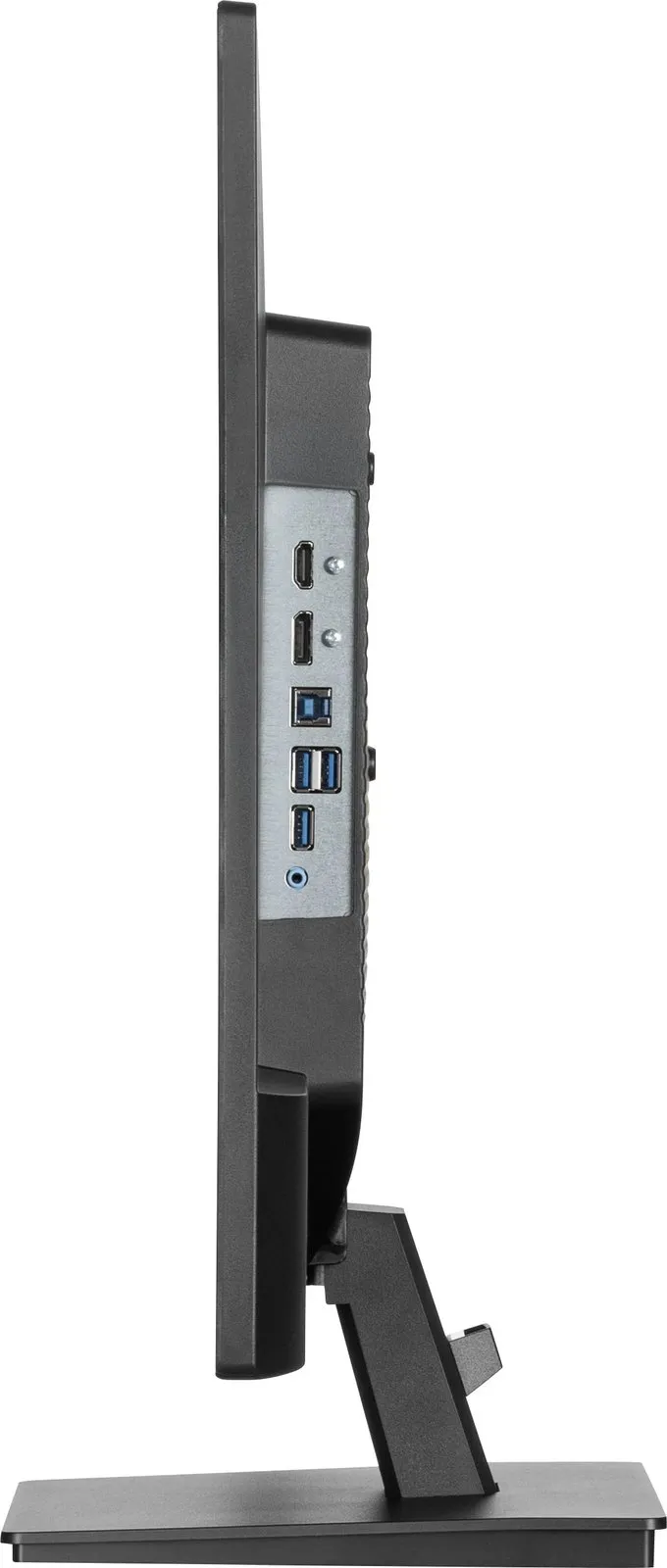Monitor iiyama ProLite X3270QSU-B1, 32", 2560 x 1440, LED, i zi - 7