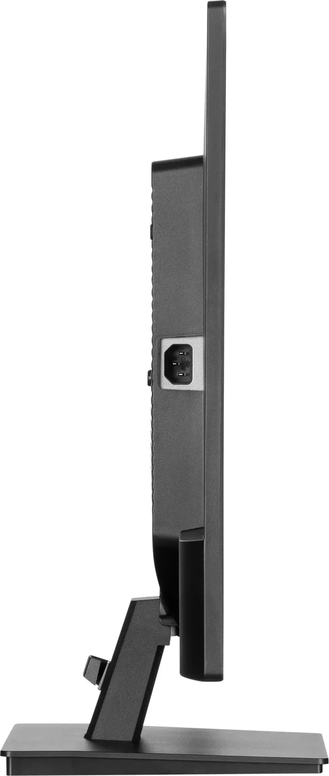 Monitor iiyama ProLite X3270QSU-B1, 32", 2560 x 1440, LED, i zi - 8