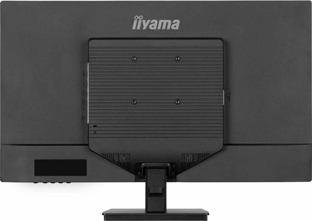 Monitor iiyama ProLite X3270QSU-B1, 32", 2560 x 1440, LED, i zi - 10