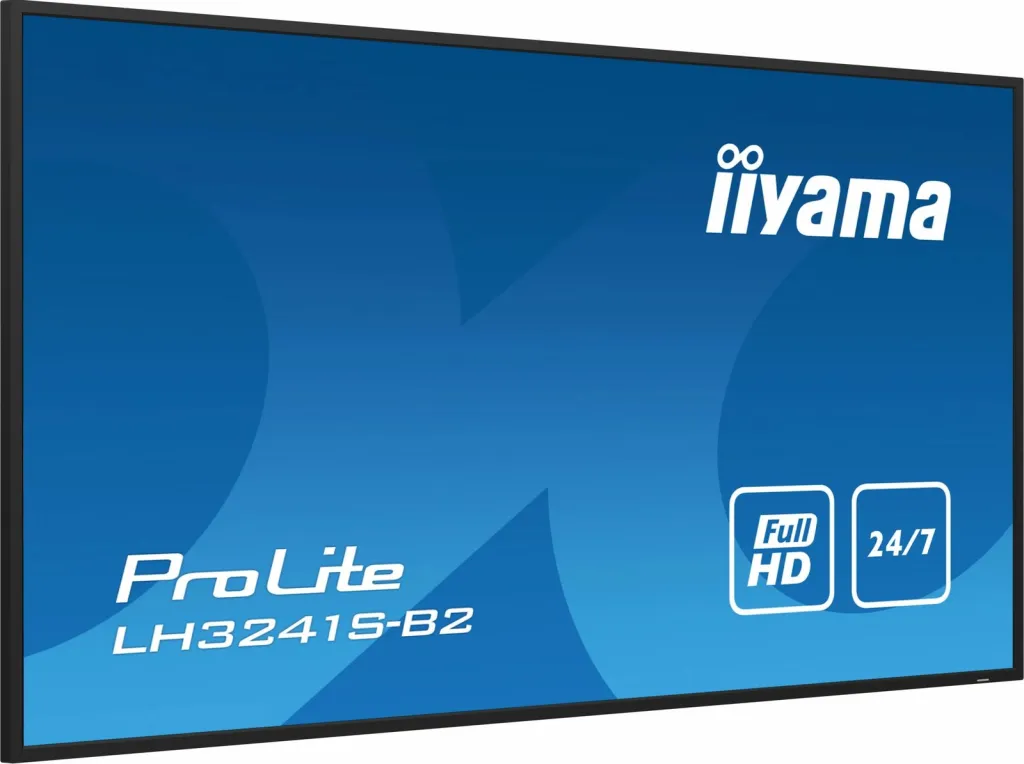 Pamja 11