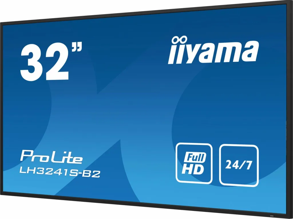Pamja 12