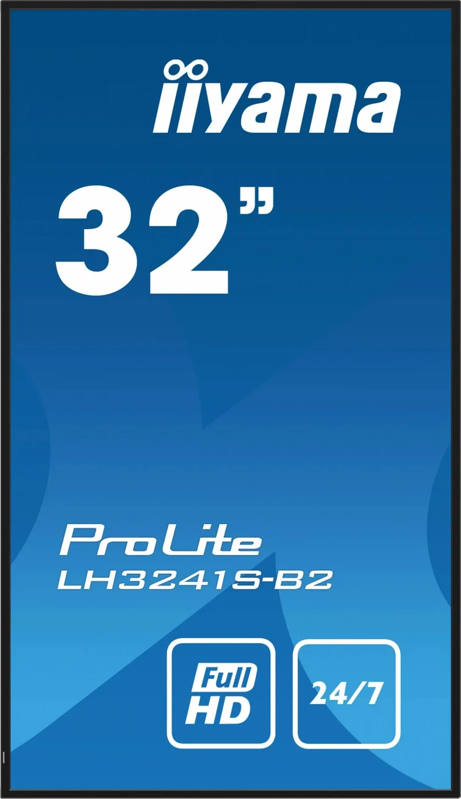 Pamja 8