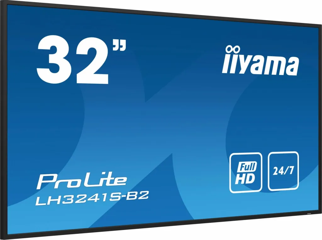 Pamja 9